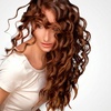 Image 1: Women's Haircuts, Blowouts & Extensions for a Fresh Look