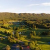Image 10: Virginia Mountain Resort with Waterpark and Ski