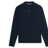 Image 4: Ted Baker Men's Knitted Polo Shirt 