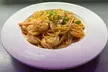 One Shrimp or Sushi Meal and One Beverage of Your Choice (Shrimp Fest or Sushi Special) (Up to 20% Off) - Second Medium
