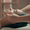 Image 1: Massage, Facial, or Spa Package for One or Two at Eve Beauty Spa