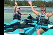 Keys JetSkis: One Hour, 90-Minute, or Half Day Jet Ski Rental for 1 (Up to 34% Off) - Second Medium