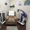 Image 2: Chiropractic Consultation, Exam, X-Rays & Adjustment in Plantation