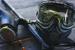 Adrenaline Rush: Nationwide Paintball Battle for Up to 5 or 10 Players at Nationwide Paintball (Up to 95% Off) - Second Medium
