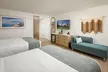 Hotel Stay at Guesthouse Hotel at La Valle in San Diego, CA. Relax by the Pool or Enjoy a Round of Golf! - Second Medium