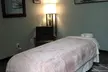 Triangle Spine Center Offers 60 or 90 Minute Therapeutic Massage Sessions (Up to 40% Off) - Second Medium