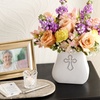Image 9: 1-800-Flowers.com Sympathy Deal: Save Up to 55% on Flowers and Remembrance Gifts