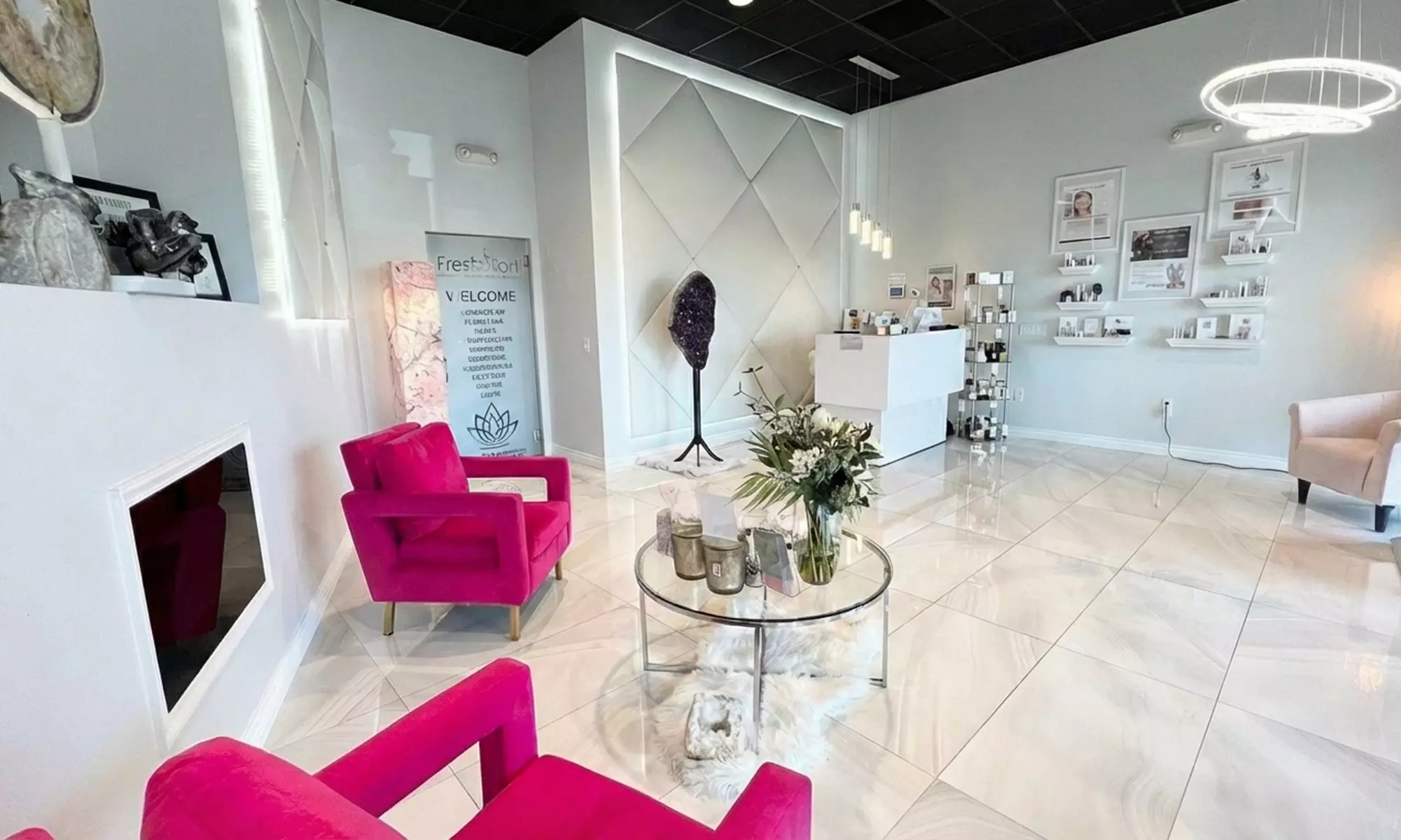 Revitalize Your Look with Radiesse or Radiesse HD Dermal Filler