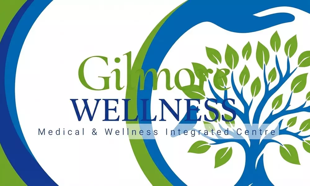 Glow with Hydrafacial - 60 Minute Session - Primary Image