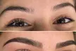 Micropigmentación de cejas, labios, eyeliner ojos y microblading de cejas con hasta un 61% de descuento - Image 2