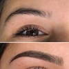 Image 2: Micropigmentación de cejas, labios, eyeliner y microblading de cejas