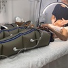 Image 6: 4 u 8 sesiones de presoterapia con electrodos y masaje de piernas