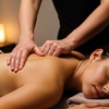 Image 2: Up to 30% Off on Deep Tissue Massage at Leahs Massage