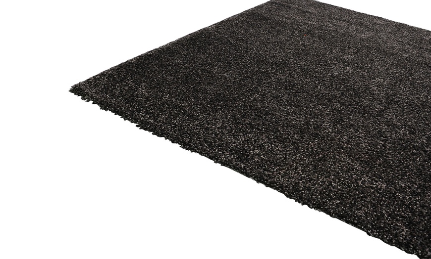 Image 2: Shaggy Carpet