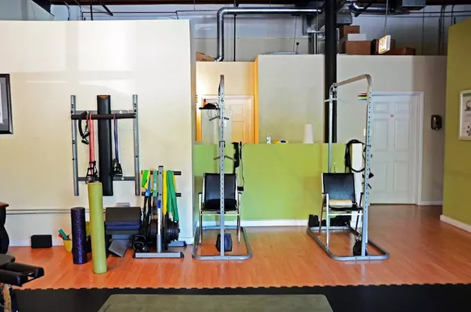 Comprehensive Chiropractic Care with Exam, X-Ray, and Adjustments