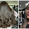 Image 4: Wash, Cut & Blowdry Package, Hair Repair or Brazilian Keratin