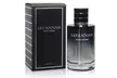 HyBrid & Company SAVANNAH EDT for Men Inspired by Dior Sauvage 3.4 Fl Oz - Second Medium