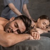 Image 8: Relax with 60 or 90 Minute Massage Options including Couples Session
