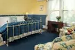 Hotel Stay in Greek Revival Mansion at Albemarle Inn in Asheville, NC - Second Medium