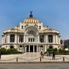 Image 15: ✈ The Mexico City Getaway: 5 Days with Air & Hotel from Worldee