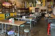 Embark on a Craft Beer Journey : 2 / 4 Flights (Four 6oz pours/person) 36 Beers to choose from!(Up to  27% Off) - Second Medium