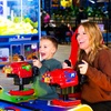 Image 4: Malibu Jack's: Epic Family Fun & Attractions in Springfield, IL
