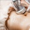 Image 5: Transform your body with revolutionary ultrasonic fat cavitation

