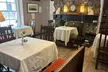 Relax with Afternoon Tea for 2 or 4 in a Cozy Cardiff Setting at Jaspers Tea Room (Up to 41% Off) - Second Medium