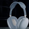 Image 2: Casque sans fil Bluetooth