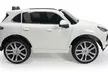 Porsche Cayenne S elektrische kinderauto van 12 V - Second Medium