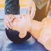 Image 4: Accredited CPR & First Aid Online Course - Save 88%! 