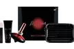 Coffret parfum Mauboussin "In Red" ou "My Twist" pour femme, jusqu’à 4 pièces incluses - Image 3