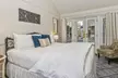 Hotel Stay with Breakfast & Wi-Fi at Historic Beaufort House Inn in Asheville, North Carolina - Second Medium