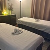 Image 2: Relax with a Swedish/Deep Tissue Massage