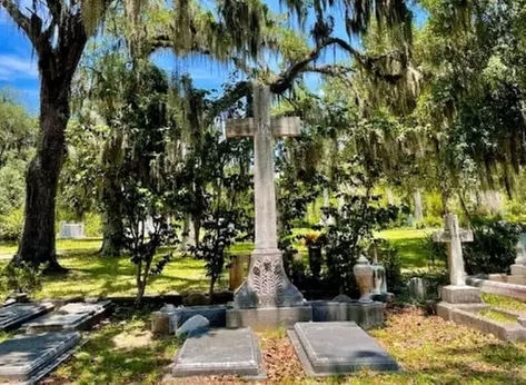 Real Savannah, History Buff for Adults or Walking Tour Ticket(1 Child)