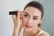  iMounTEK Painless Facial Hair Remover with LED Light and Epilator Head - Second Medium