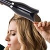 Image 5: Rizador de pelo giratorio automático de cerámica