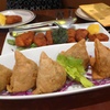 Image 6: Authentic North Indian Dining Experience in Sherman Oaks