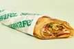 Orientalischer Wrap nach Wahl inklusive knusprige Pommes - Genuss für 1, 2 oder 4 Personen (bis zu 37% sparen) - Second Medium