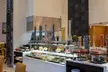 5* Dinner or Lunch Buffet with Optional Water or Soft Beverages for One Child or Up to 4 Adults (Up to 46% Off) - Image 3