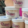 Image 6: Create Your Own Body Butter