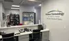 Six Laser Hair-Removal Sessions at Horizon Dermatology And Cosmetic Center (Up to 70% Off)