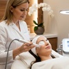Image 1: Glow & Rejuvenate: HydraFacial Packages at Lux Aesthetic & Beauty