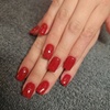 Image 4: Manicure/Pedicure & Mani-Pedi, Wine & Cookies, Optional Foot Massage