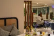 4* Iftar Buffet w/ Ramadan Beverages for 1 Child or Up to 6 Adults at Olive Tree Restaurant (Up to 39% Off) - Image 7