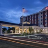 Image 25: Hotel in Bloomington, MN – Indoor Pool and Complimentary Shuttle