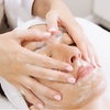 Image 9: Skin Needling & Pamper Packages for One or Two
