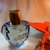 Image 3: Eau de parfum da donna Lolita Lempicka
