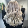 Image 4: Get a Fresh Look With a Hair Wash, Cut and Blow Dry