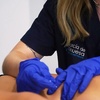 Image 5: 1 o 2 sesiones de fisioterapia avanzada 50 minutos 